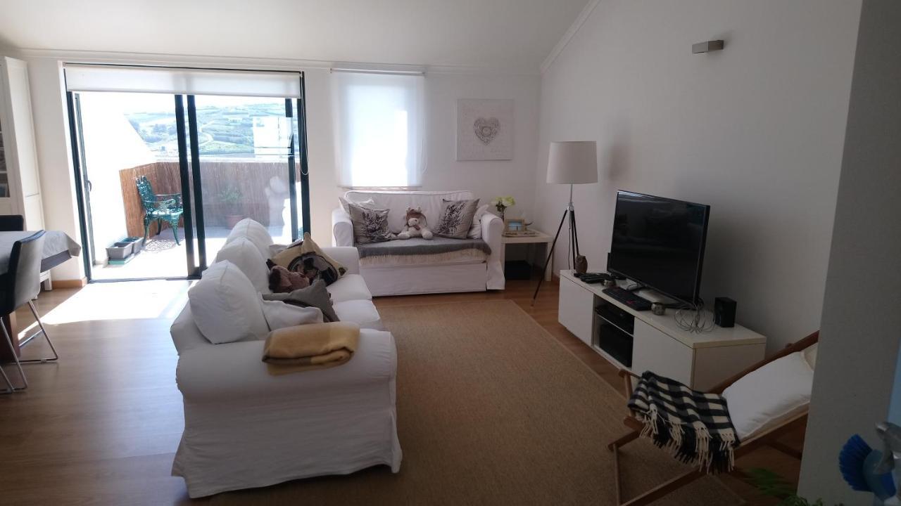 Areias Sunset Suite Lourinha  Exterior photo
