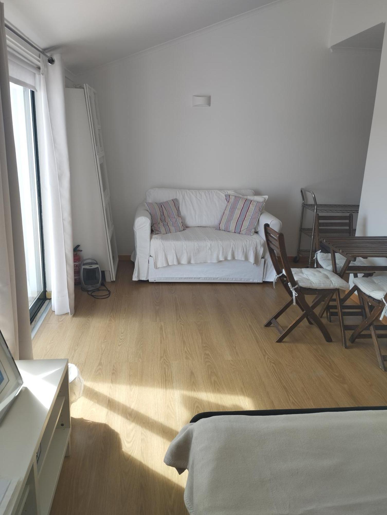 Areias Sunset Suite Lourinha  Room photo