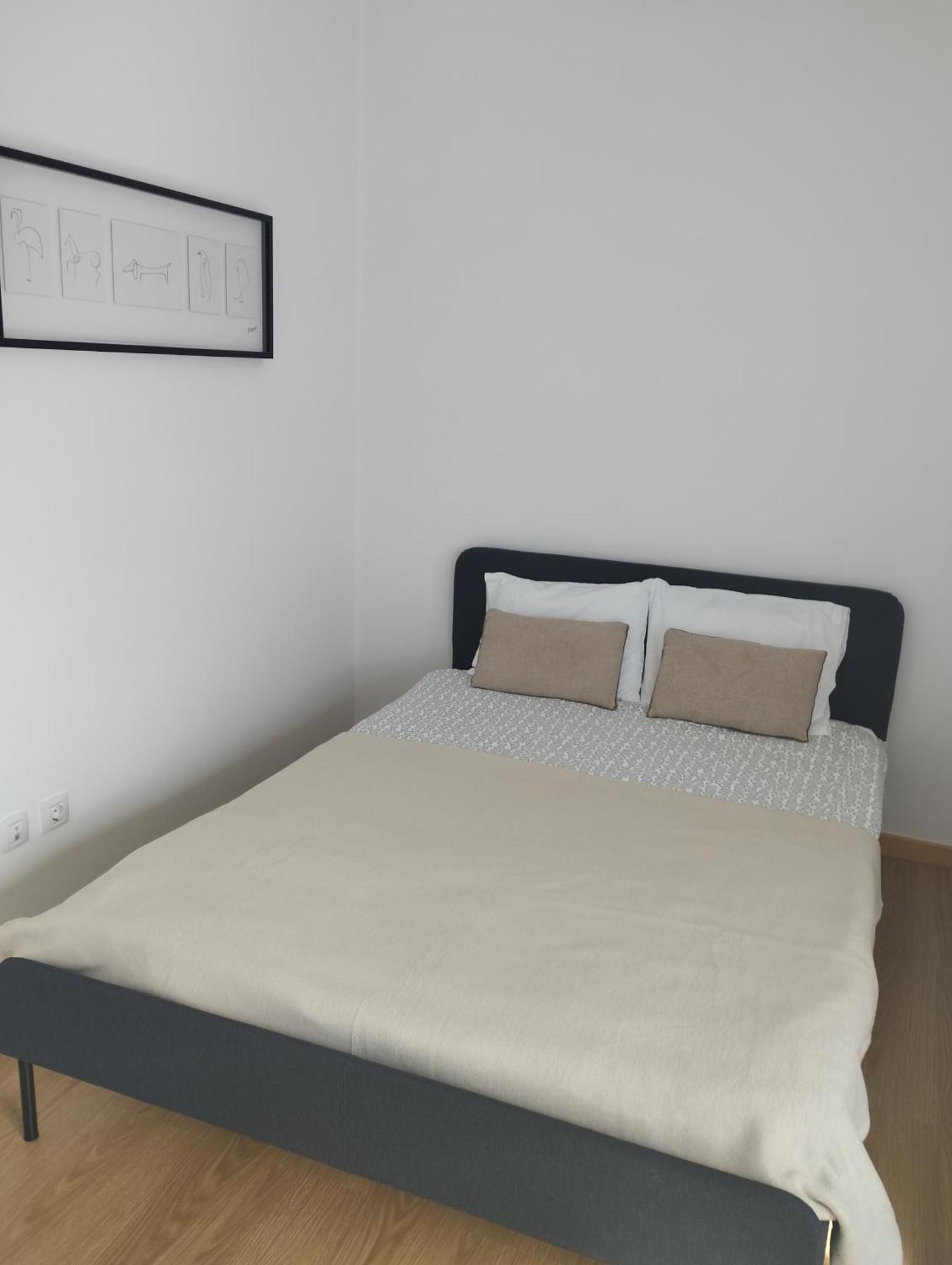 Areias Sunset Suite Lourinha  Exterior photo